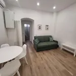 Casa Macrì Appartamento