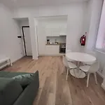 Appartamento Casa Macrì *