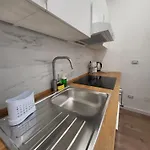 Appartamento Casa Macrì