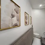 Appartamento Casa Macrì