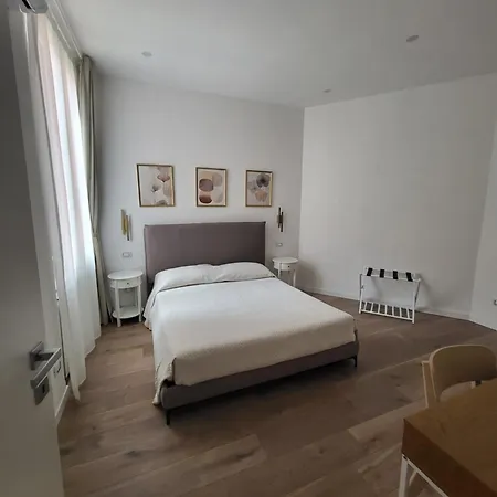 Casa Macrì *